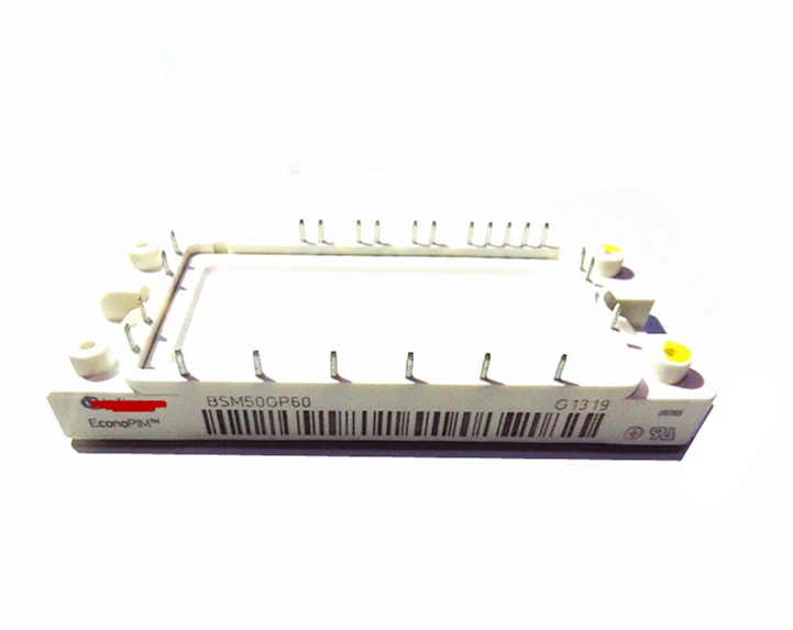 

BSM50GP60 component module brand new original