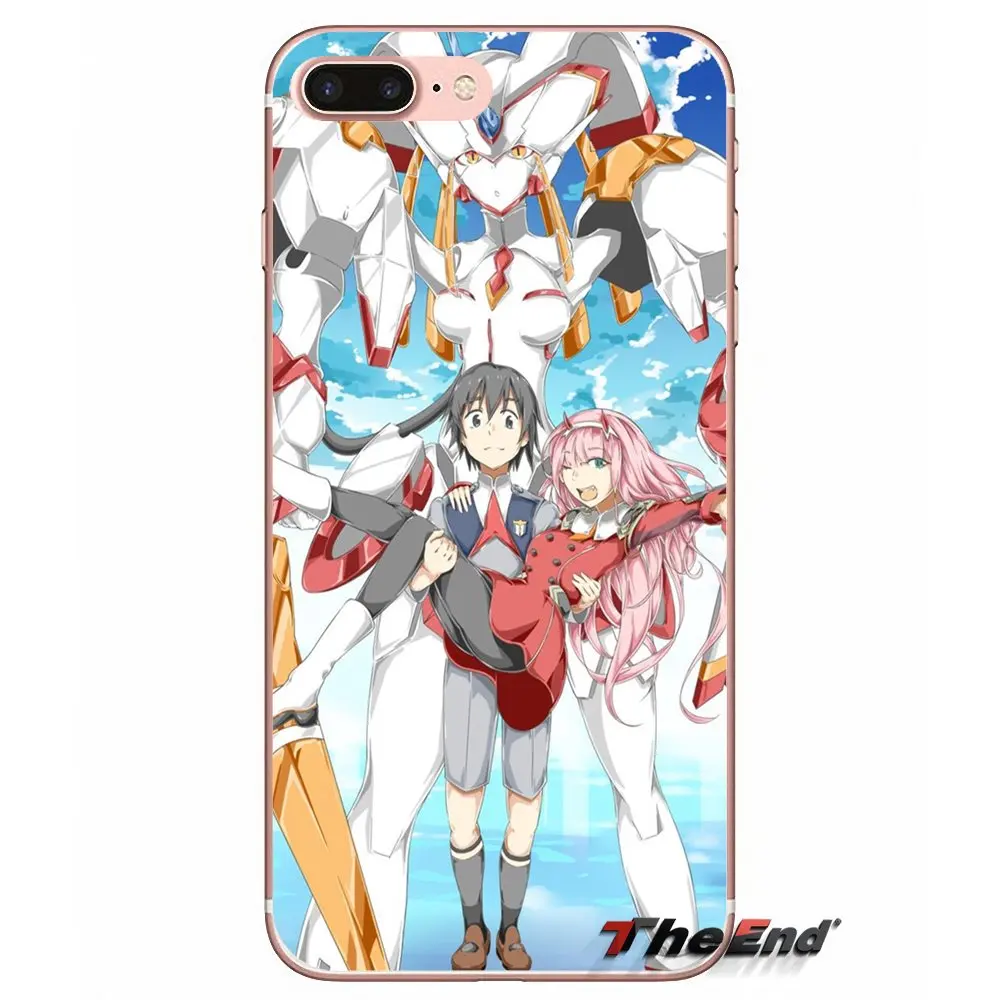 Силиконовый чехол для iPhone X 4 4S 5 5S 5C SE 6 6S 7 8 Plus Samsung Galaxy J1 J3 J5 J7 A3 A5 2016 2017 Imouto sae Ireba Ii anime
