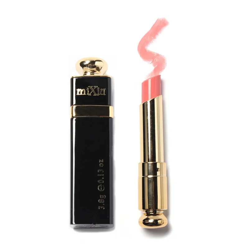 15 Цветов Длительный Бренд Помады Водонепроницаемый Матовая Красная Помада