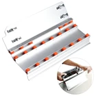 Новая плитка фаски машина 45 градусов угол резки машина фаски многофункциональные аксессуары