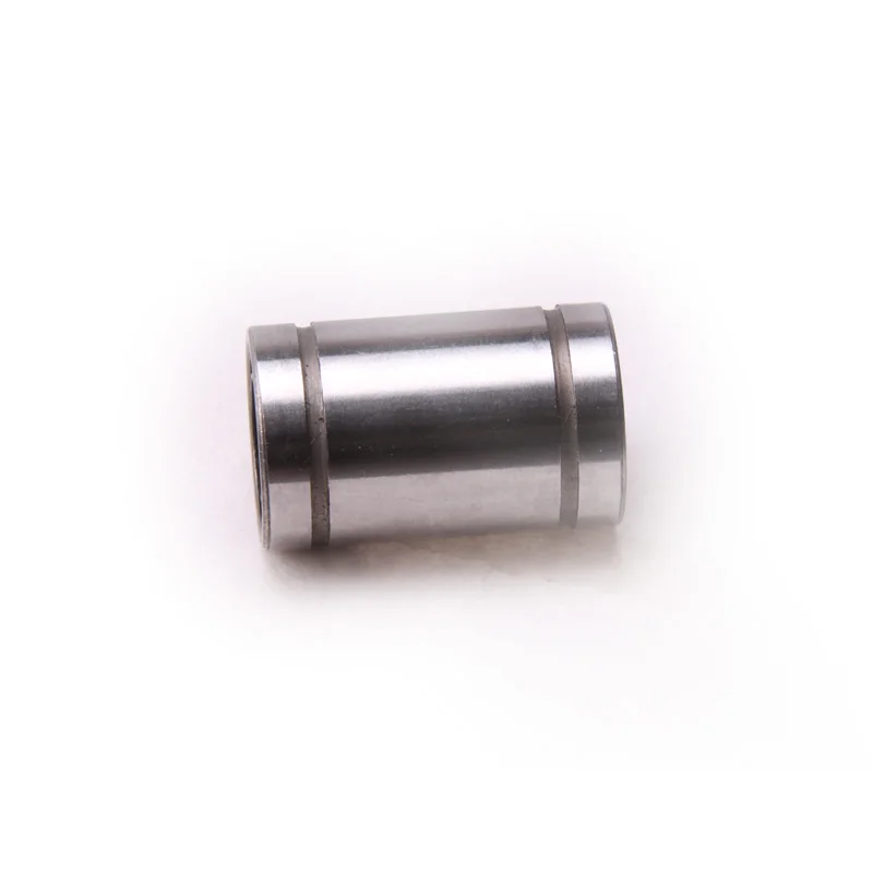 Линейные подшипники glydulm8uu 8*15*24 мм с ЧПУ для Arduino 3D принтера|cnc linear|cnc 3dcnc bearing |