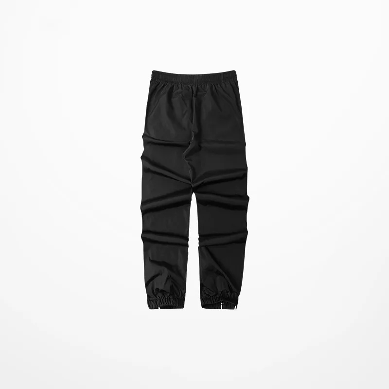 Tide бренд хип хоп Ins спортивные мужские повседневные штаны скейтборд High Street Harajuku