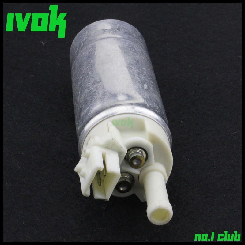 Топливный насос для Opel KADETTE Volvo 760 940 960 1274818 13894365 35077361 35149343 PRC9409 | Автомобили и