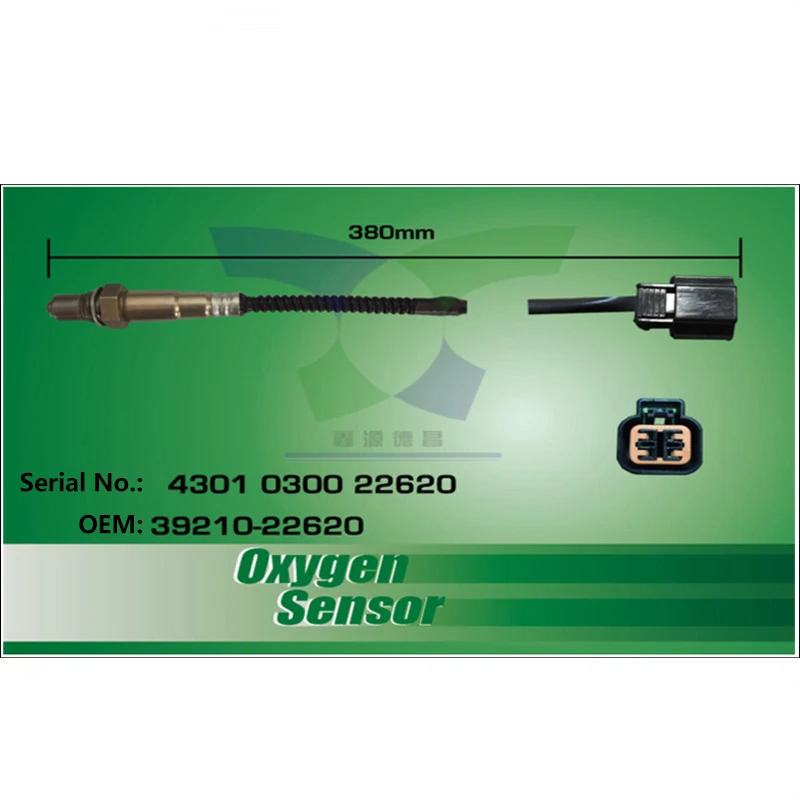 

Dynoracing 60mm Car Auto Air Fuel Ratio Gauge & Narrowband Oxygen Sensor O2 Rear For 01-06 Hyundai 2.0L Car Meter