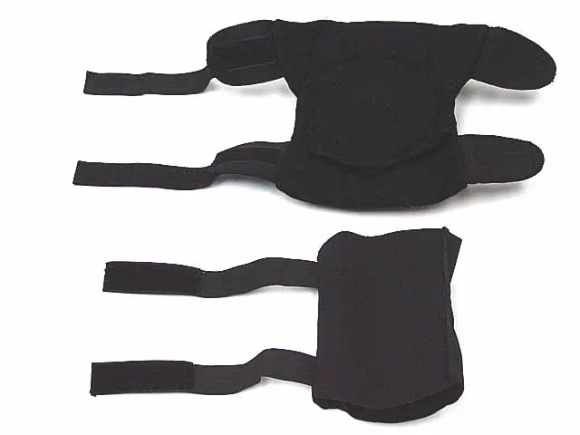 Специальная тактическая страйкбольная Защитная защита шестерни налокотники