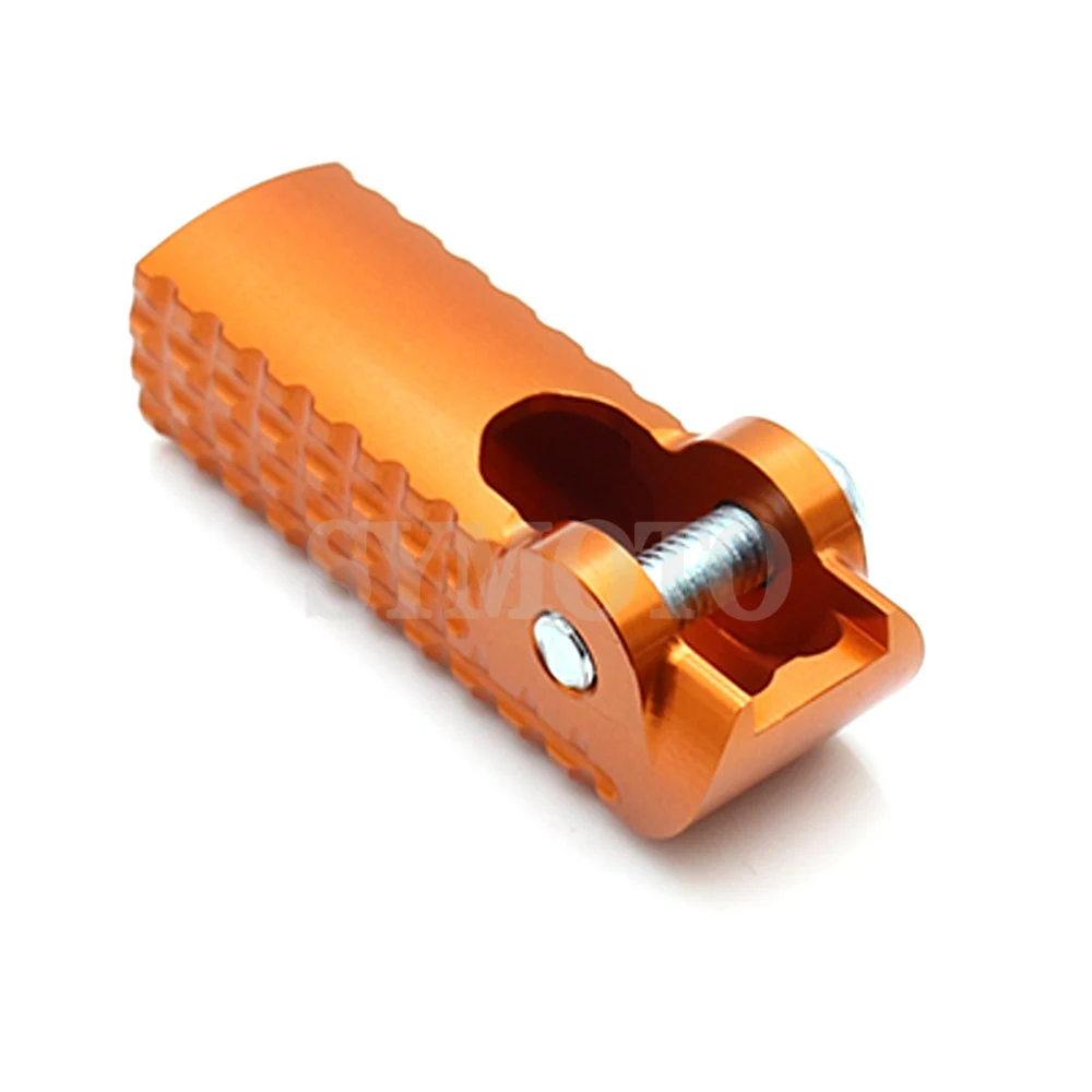 CNC Заготовка рычаг для коробки передач наконечник KTM 250/350/450 SXF/XCF 2016-2019 Заводские