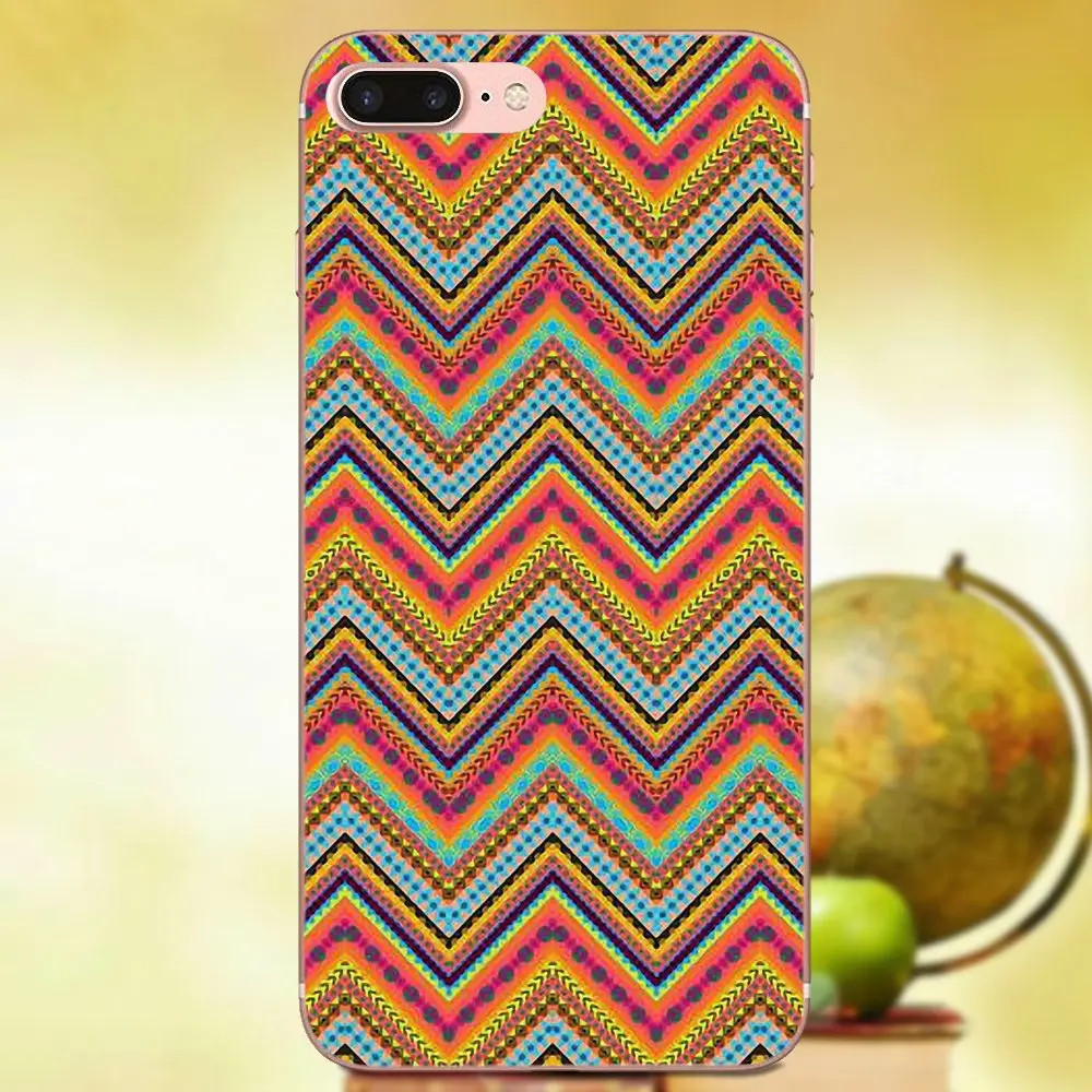 Фон с этническим узором для HTC 530 626 628 630 816 820 One A9 M7 M8 M9 M10 E9 Plus U11 Moto G G2 G3 G4 G5 |