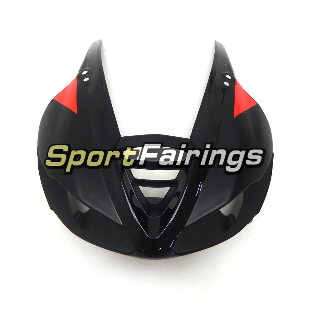 Полный комплект обтекателей для Triumph Daytona 675 09 10 11 2009 2010 2011 из АБС пластика
