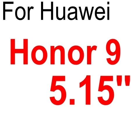 Honor 9 Honor 7C 7A Pro 7X8X9 Lite 10 кожаный флип-чехол для huawei P Smart Plus Nova 3 3i mate 20 P10 P20 P8 P9 Lite мини-Чехол-кошелек - Цвет: Honor 9