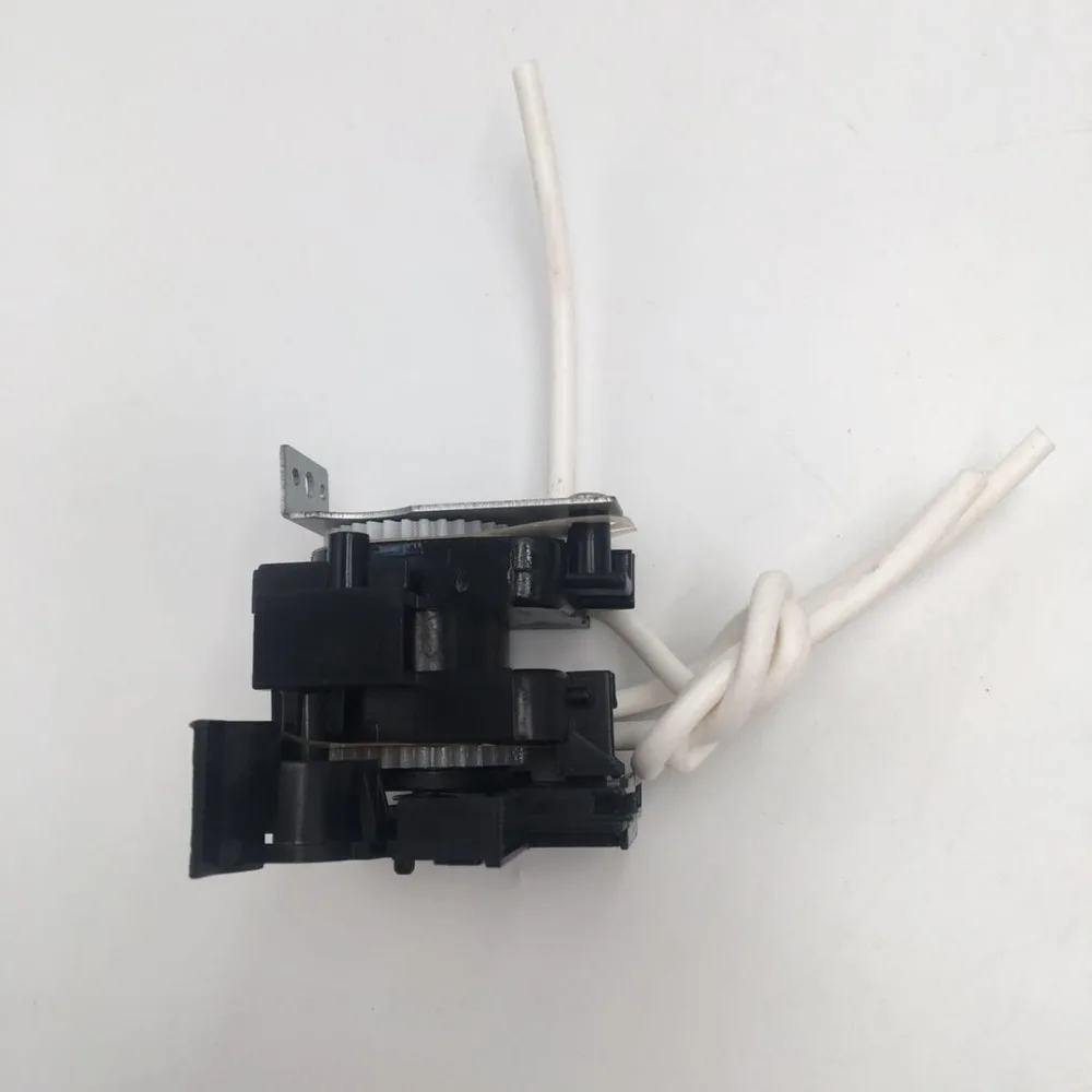 DX4 печатающая головка чернильный насос на водной основе для Roland FJ540 740 SJ540 740 Mimaki JV3 JV4 JV5 JV33 Mutoh RJ900 RJ900C принтер чернила насосы