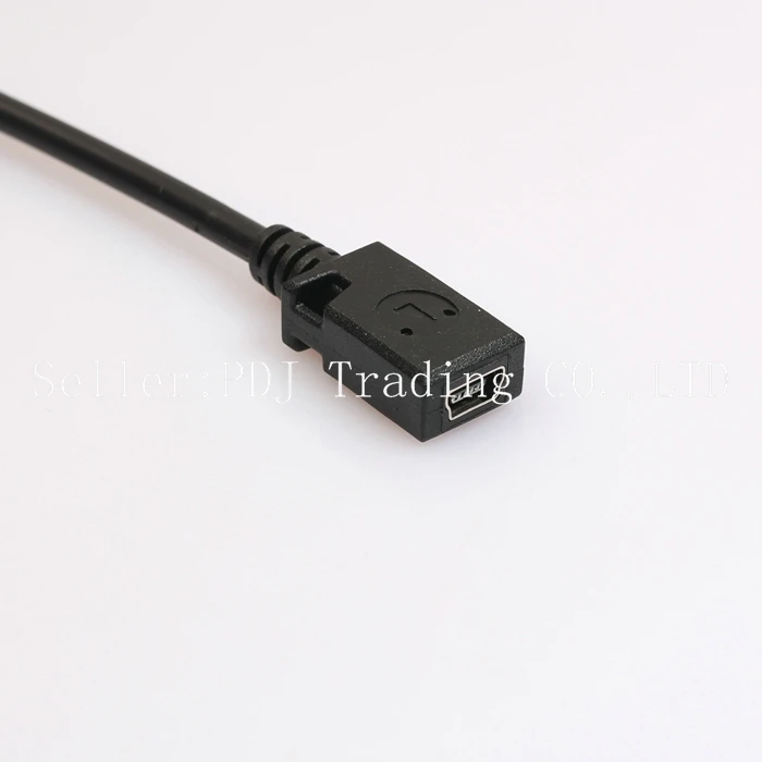 USB Type c кабель для передачи данных 100 шт./лот|mini usb 2.0|usb 2.0usb male to |