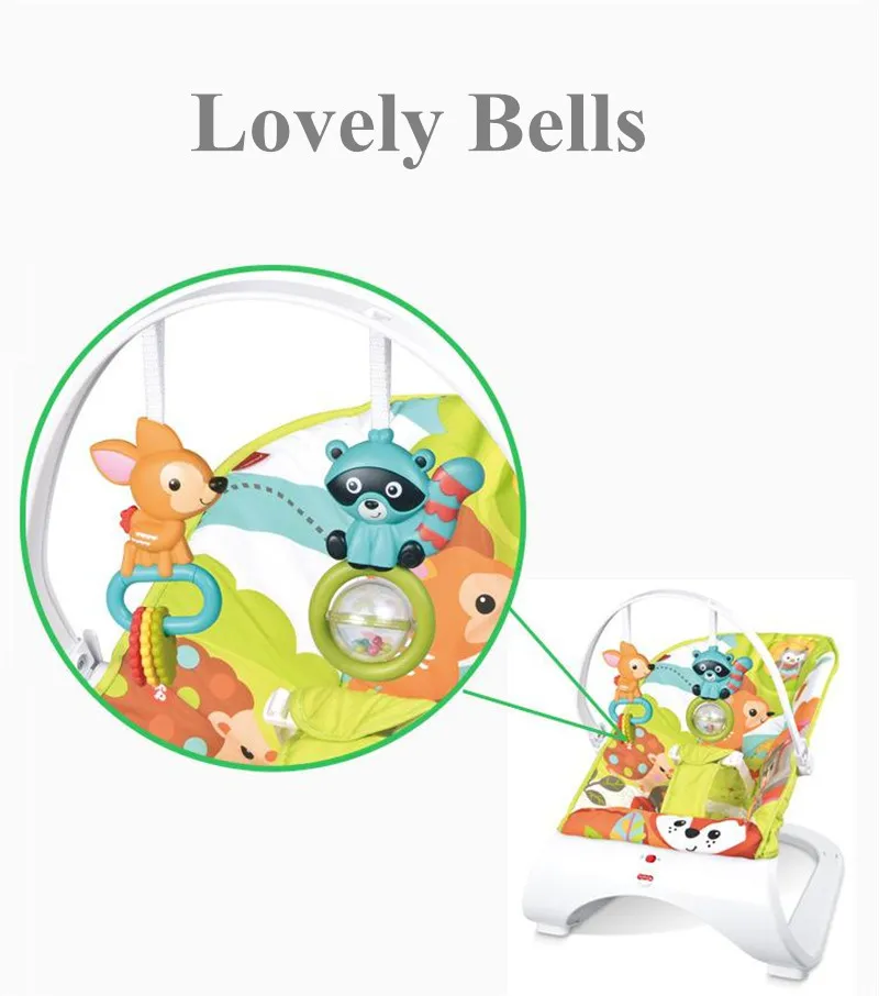 2017 Новый Здоровья и безопасности Ребенок многофункциональный Ударопрочный