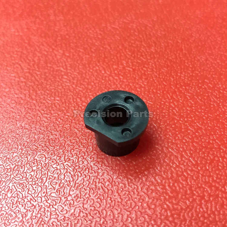 Оригинальная развивающая втулка для Minolta BH600 BH750 DI650 DI5510 C6500 C5500 K7165 55WA30010 4024-2423-01 |