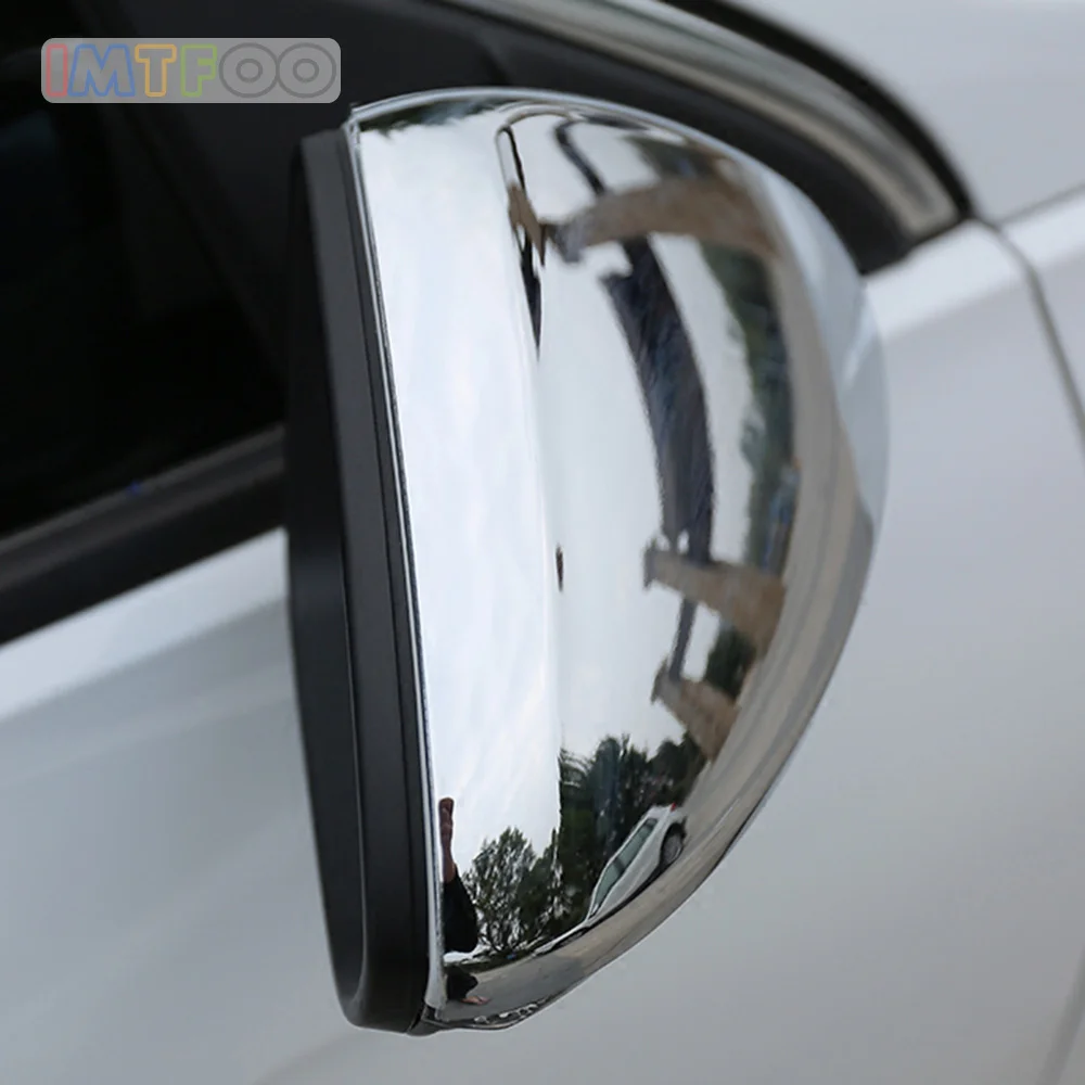 

CHROME REAR VIEW SIDE MIRROR WING COVER CASES FOR BUICK REGAL OPEL INSIGNIA HOLDEN COMMODORE VAUXHALL INSIGNIA 2017 2018 2019