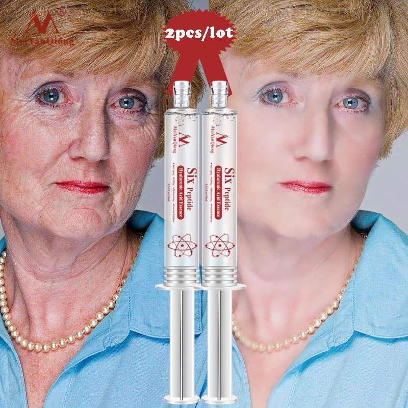 Professional Make Up Base Foundation Makeup Cream Liquid Fine Brighten Primer Oil-Control Moisturizing Face Smoothing | Красота и