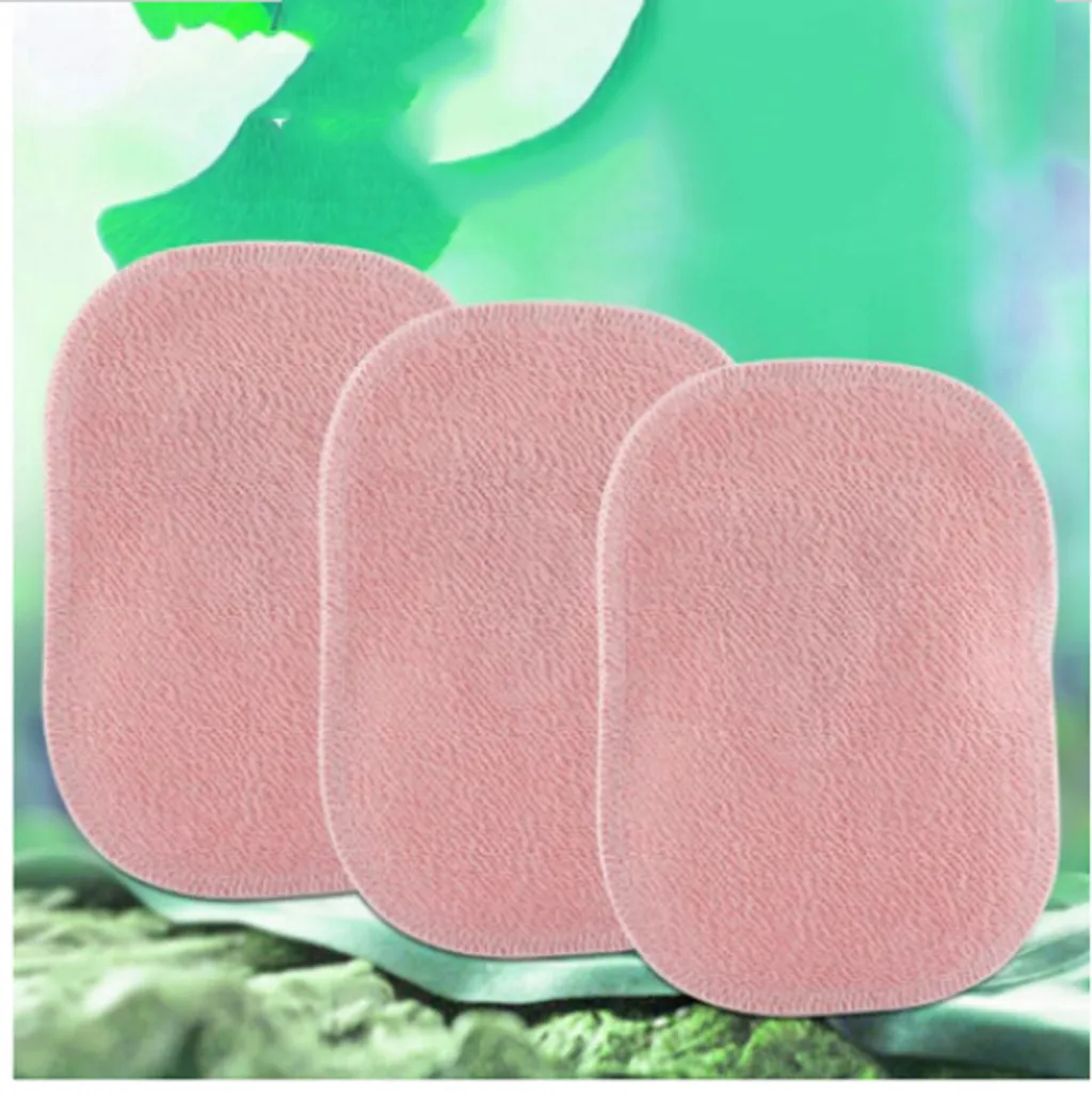 Подушка на сиденье для путешествий 3/5 шт пылезащитный коврик против клещей