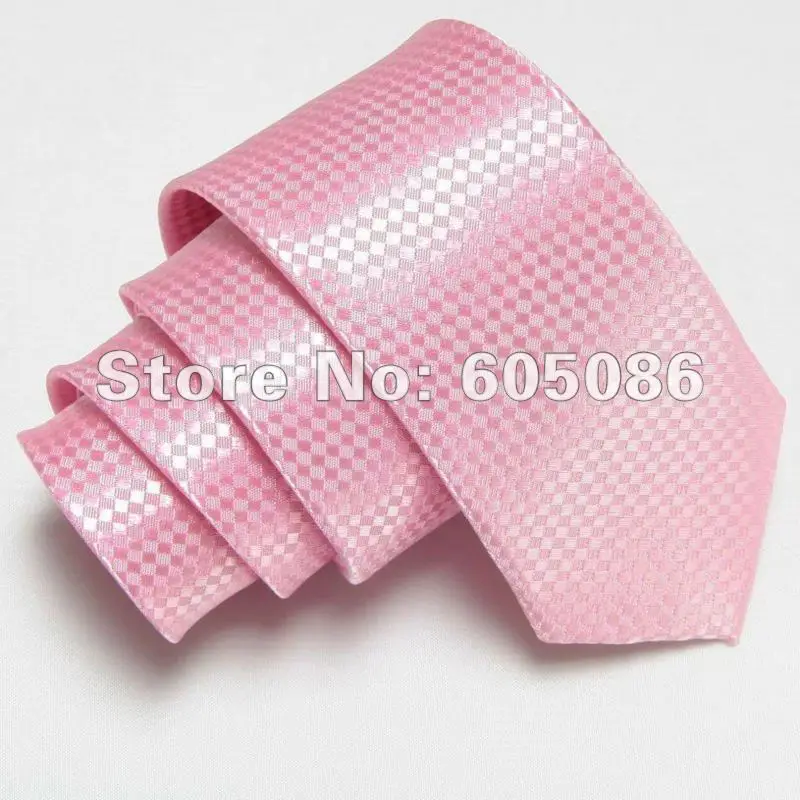 Мужской галстук на шею HOOYI тонкий из полиэстера 2019|mens neck tie|neck tieneck ties for men |