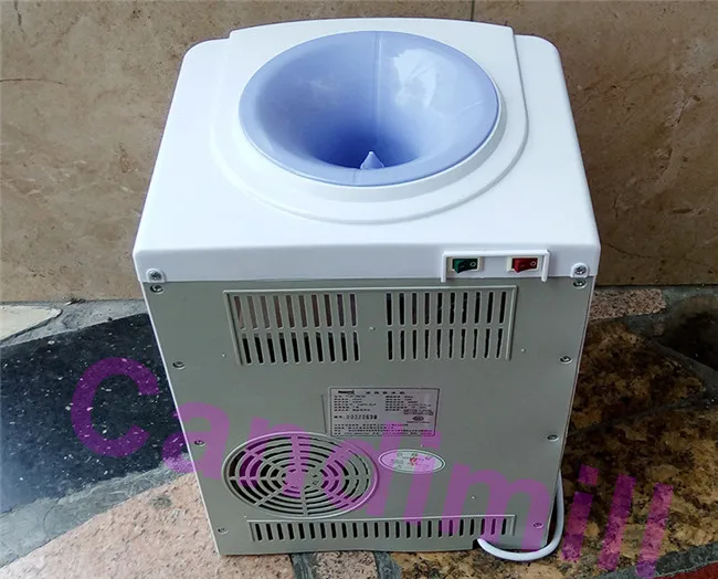 Бесплатная доставка 220 В стандартная портативная электрическая настольная