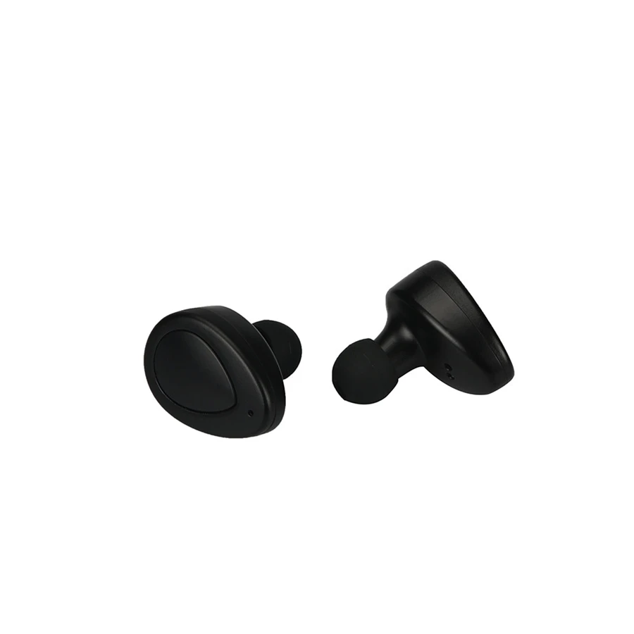 2017 новые Hifi Bluetooth 4 1 мини вкладыши Беспроводные спортивные наушники гарнитура