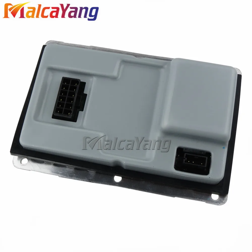 89030469 высокое качество ксеноновые HID фары балласт 12 в 35 Вт для Audi Cadillac Fiat Jaguar Porsche 3D0909158 68019173AA 5408497