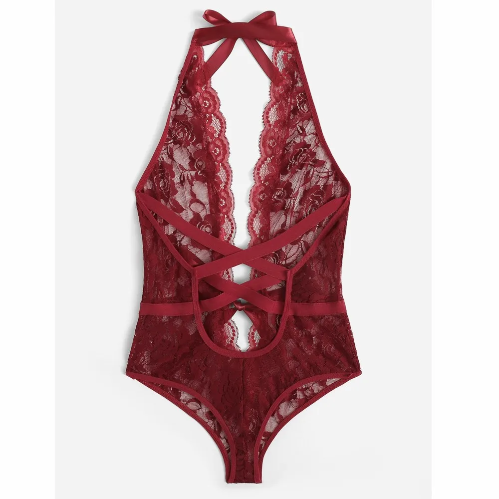 YOUYEDIAN модные женские сексуальные нижнее белье комплект девочка с низкой спиной