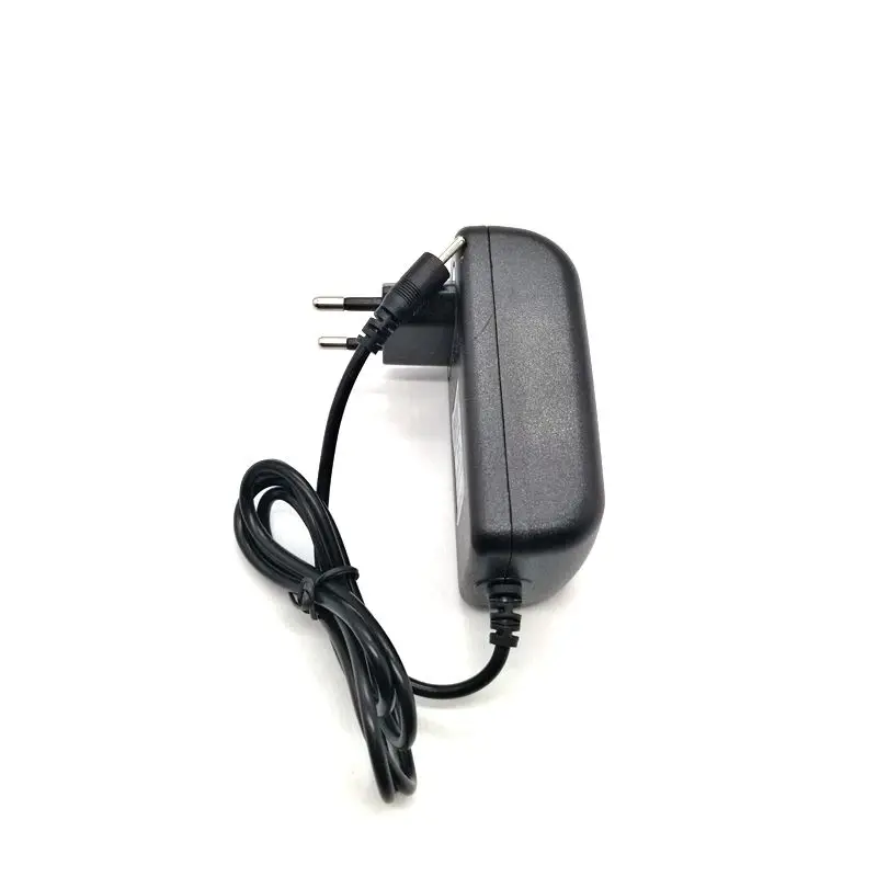 Настенное зарядное устройство dolmobile 9V 2.5A 3A для дома адаптер питания планшета PiPo M2