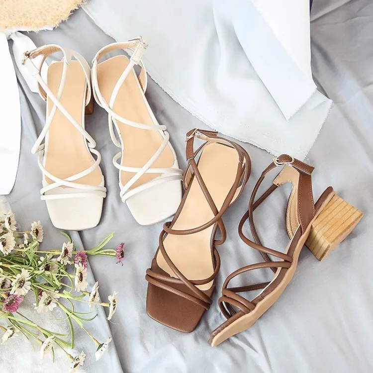 2017 Летние каблуки|summer heels|heel heelsheels |