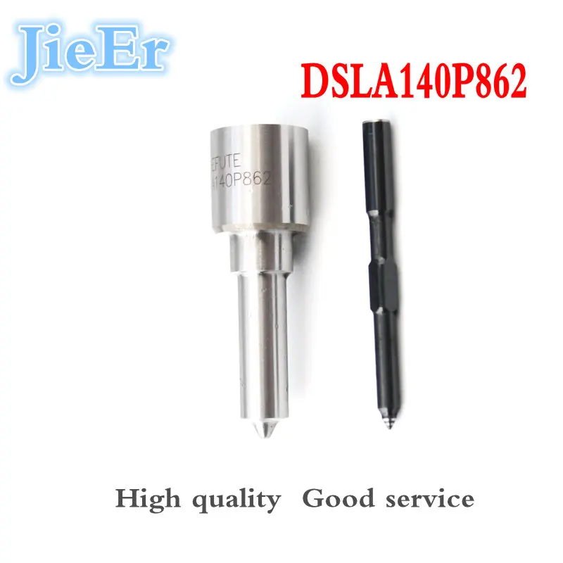 DEFUTE DSLA 140 P 862 (0433175230) дизельное топливо общая топливная насадка в сборе DSLA140P862 для