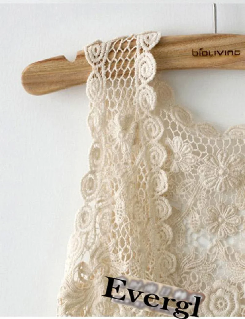 Трикотажный весенний кардиган с коротким рукавом кисточками|crochet tassel|fashion toptop top |