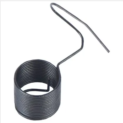 Промышленная швейная машина запчасти для швейной машины резьба запасные части