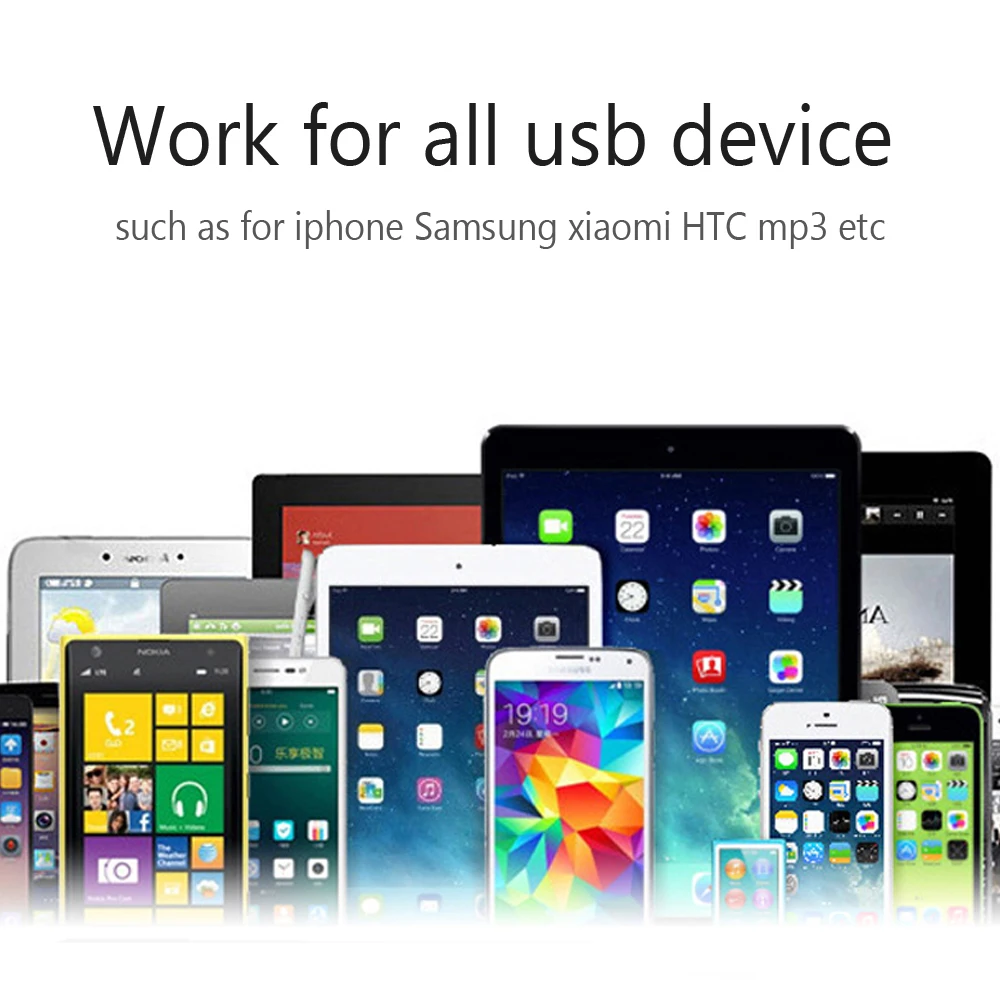 Powstro Smart display 3 USB зарядное устройство 5 в 3 а зарядное устройство для мобильного телефона адаптер для путешествий зарядное устройство для iPhone samsung зарядное устройство
