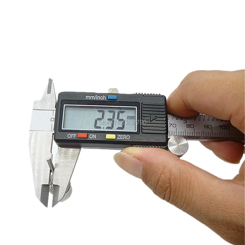 Бесключевой преобразования адаптер патрона для Мощность Ударная дрель 0 3-4 мм