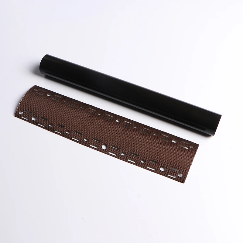 2 шт./набор защитные пленки для Kyocera ECOSYS P2235dn P2235dw P2040dn P2040dw P2235 P2040 | Компьютеры и офис