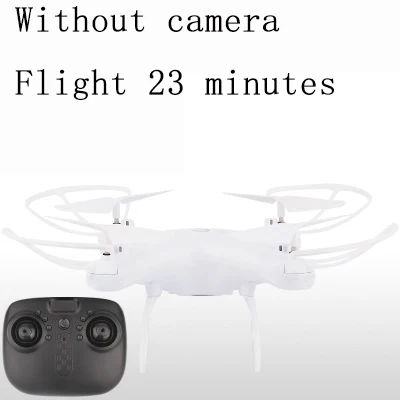 Without camera Rtf гоночный Дрон гоночный Вертолет игрушка Дрон подарки для детей мальчиков Профессиональный Бесщеточный мини игрушечный самолет fpv 4k 1080p 720p Дальний - Цвет: Without camera