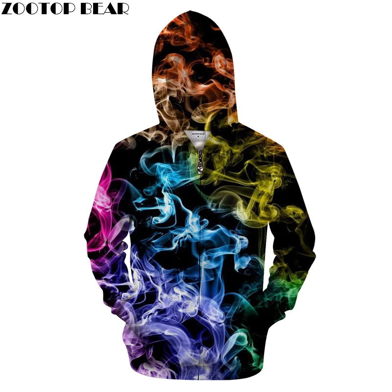 

Пламени 3D курточка на молнии с капюшоном мужское худи на молнии Повседневное Толстовка с принтом, спортивный костюм, пуловер, мужской пальт...