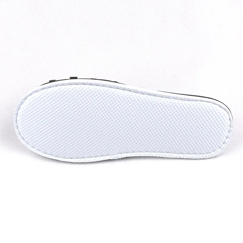 Новинка 2018 оптовая продажа 5 пар гостиничные Клубные тапочки FAYUEKEY Тапочки для