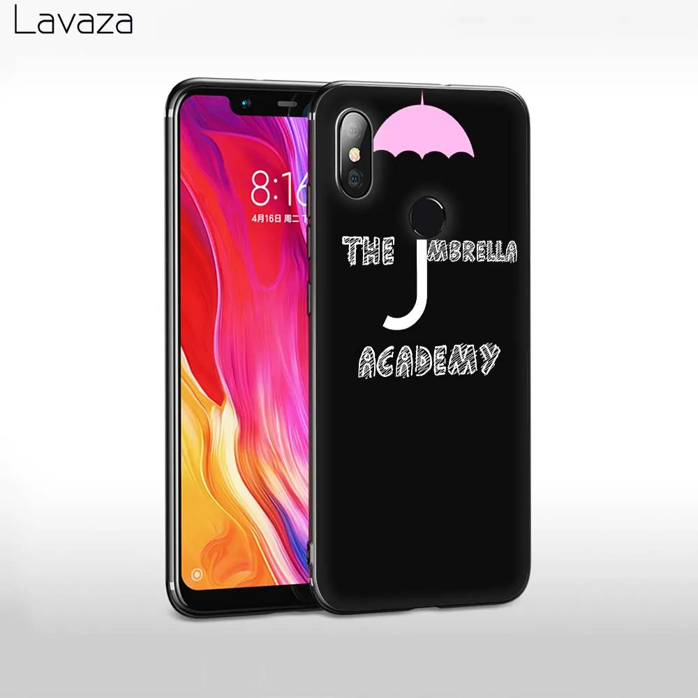Мягкие чехлы из ТПУ для Xiaomi Redmi 7 4A 5A 6A 8A S2 4 4x5 Plus 6 Pro Go |