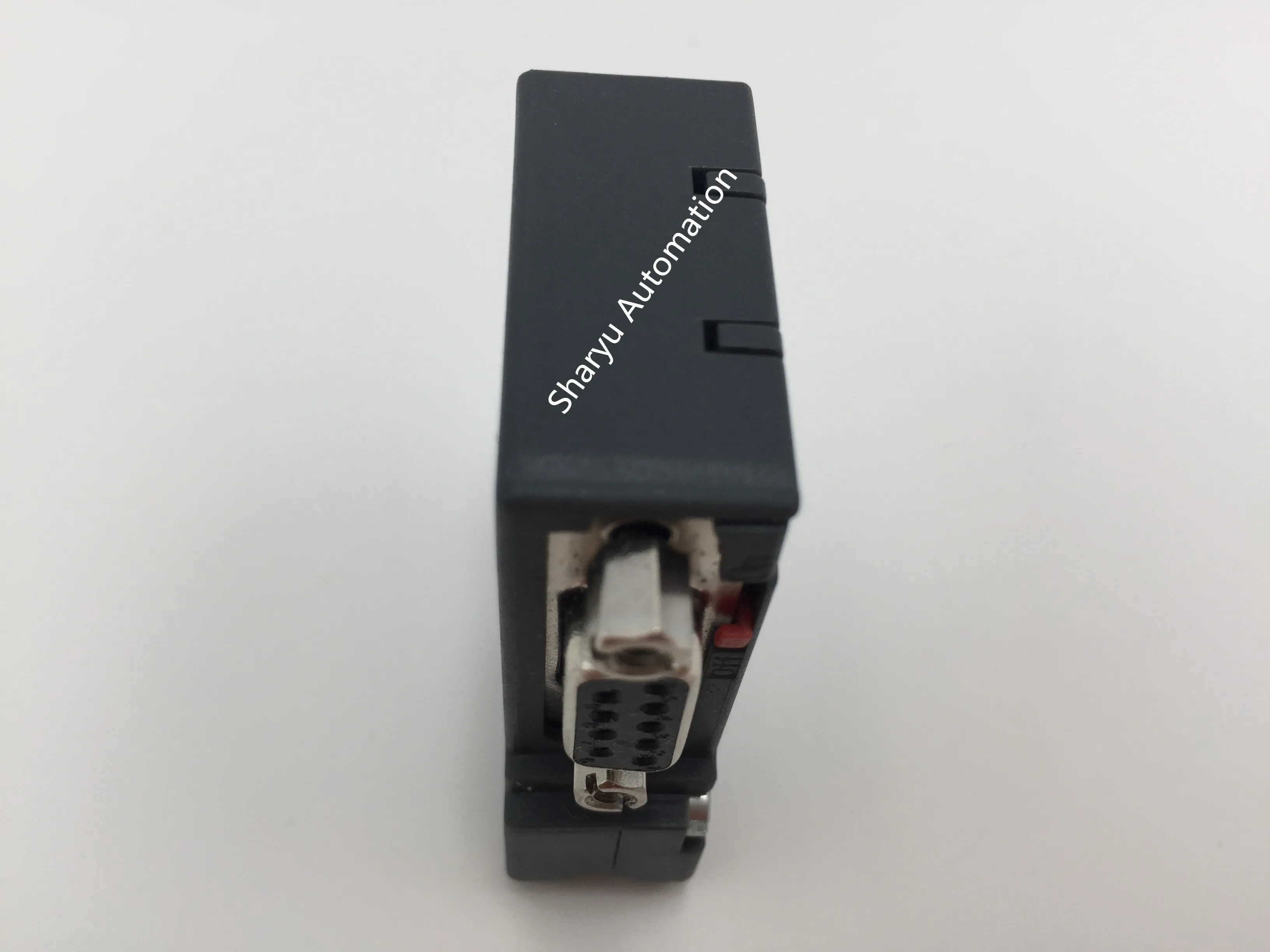 Горячая продажа совместимый SIMATIC DP разъем шины 6ES7972 0BB41 0XA0 6es7972 0bb41 0xa0 для PROFIBUS до 12
