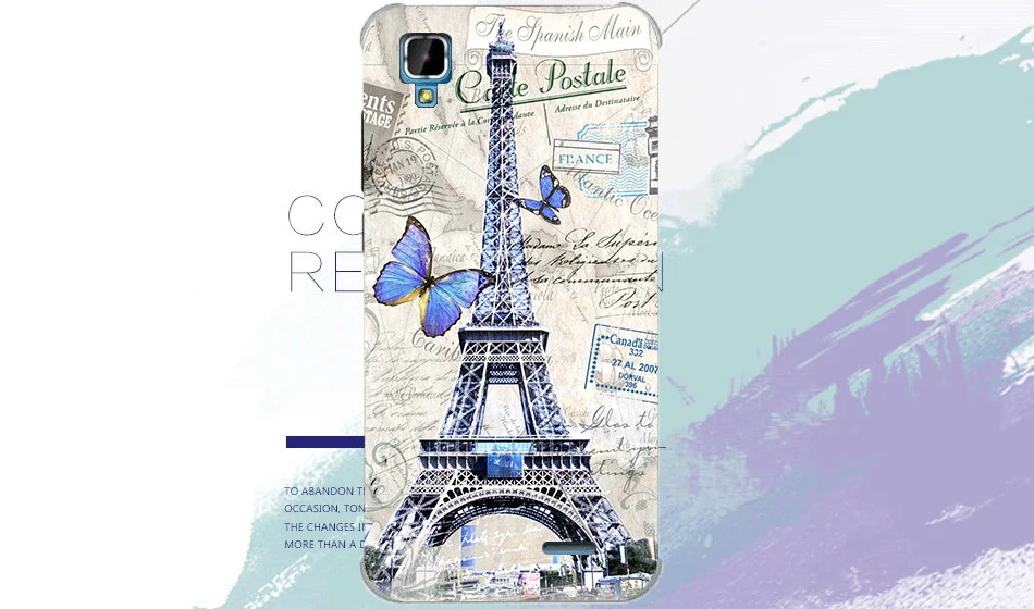 Новое поступление модный идеальный дизайн узоры ТПУ DIY окрашенный защитный чехол