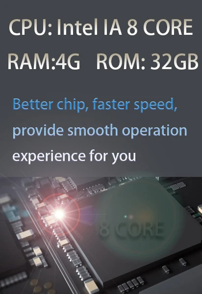 1din Android8.1 автомобильный радиоприемник 8 ядерный RAM4G+ ROM32G автомобильный мультимедийный плеер для Suzuki swift 2012- со стерео FM gps navi wifi
