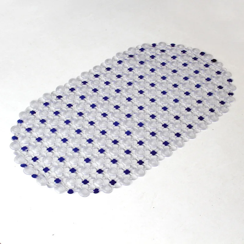 Коврик для ванной из ПВХ Urijk нескользящий коврик комнаты|bathroom mat|pvc bathroom matmat for toilet |
