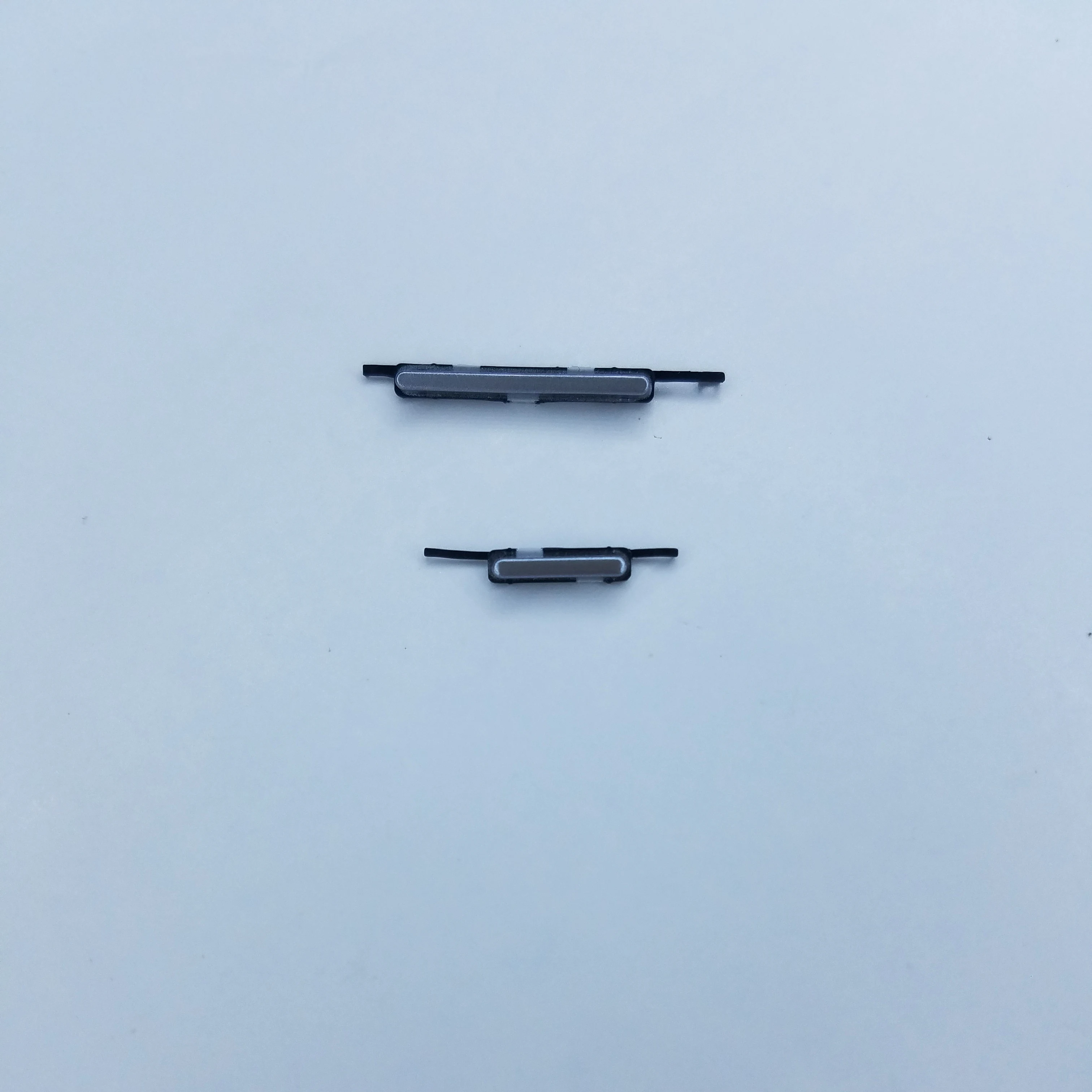 Для Samsung Galaxy Core Prime VE G361 G361F G361H G361T G361A оригинальный корпус телефона Боковая кнопка включения выключения питания Кнопка громкости