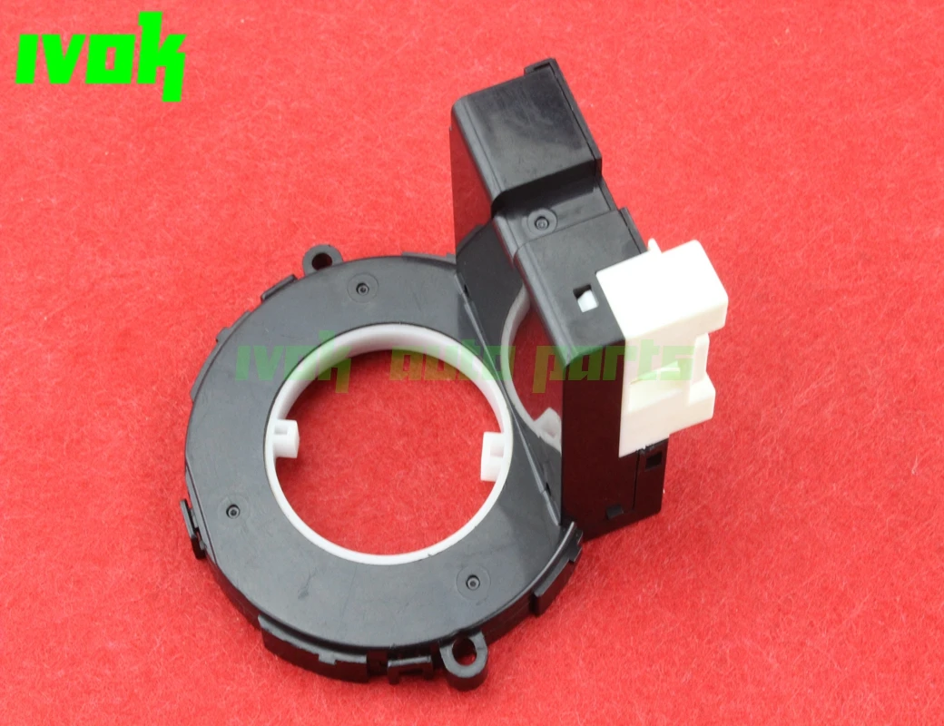 Датчик угла поворота руля для Toyota Alphard Brevis Corolla Camry Crown Majesta Цельсия Estima Previa Tarago Wish