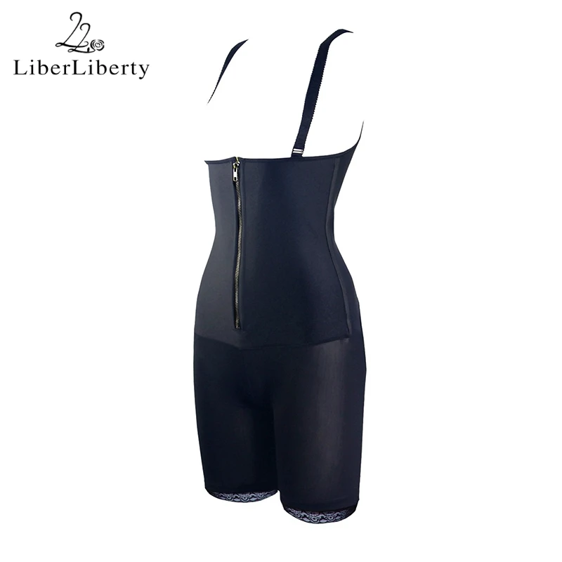 Латексный Корректор осанки для подтяжки ягодиц и живота|butt lifter|trainer corsetwaist trainer |