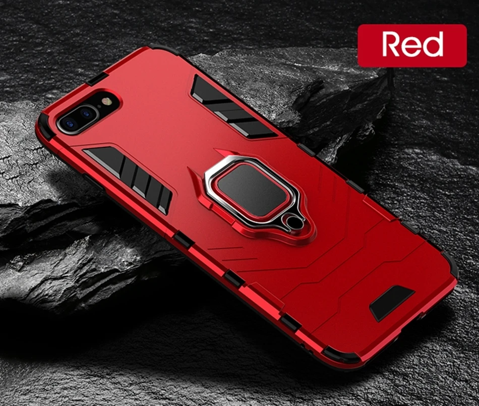 Броня Redmi Xiaomi чехол для телефона для Xiaomi My 8 A1 A2 F1 Pocophone Max 3 комбинированный чехол для 6 6pro Note 4x5 Plus 5 чехлы