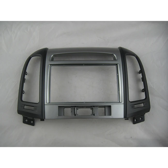 Магнитола на Android 10 8-ядерная Автомобильная Мультимедийная система с