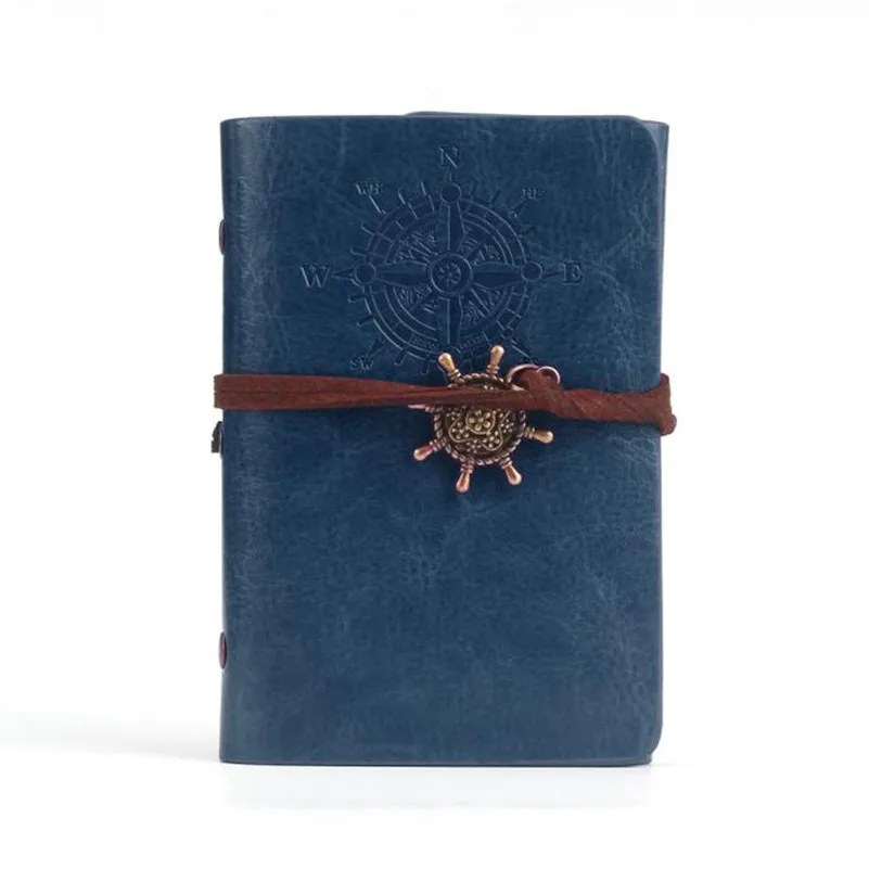 24 слота для карт женщин и мужчин кожаный чехол с отделением банковских кошелек