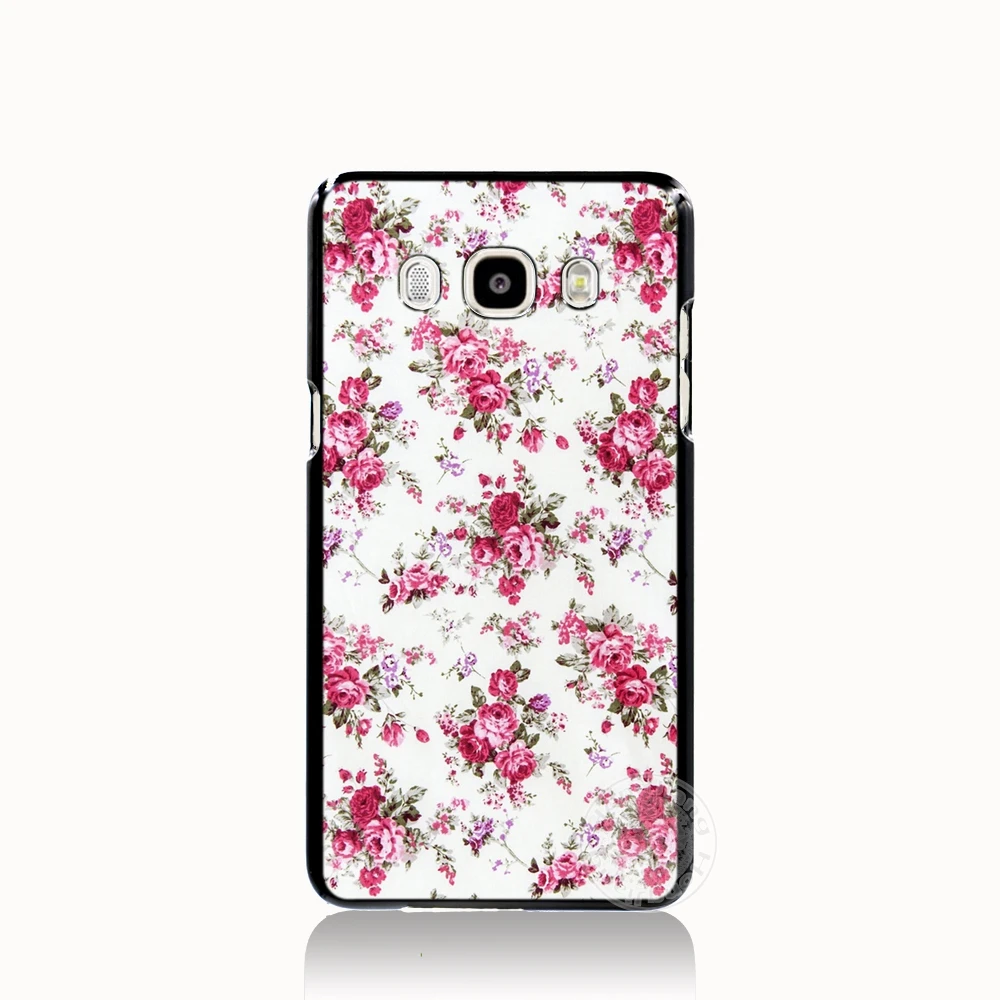 HAMEINUO красивый чехол для телефона с тотемным рисунком Samsung Galaxy J1 J2 J3 J5 J7 MINI ACE 2016 2015 |