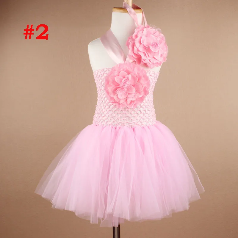 Платье пачка принцессы с пионами цветами и повязкой на голову|dress with|dress dress dressbaby