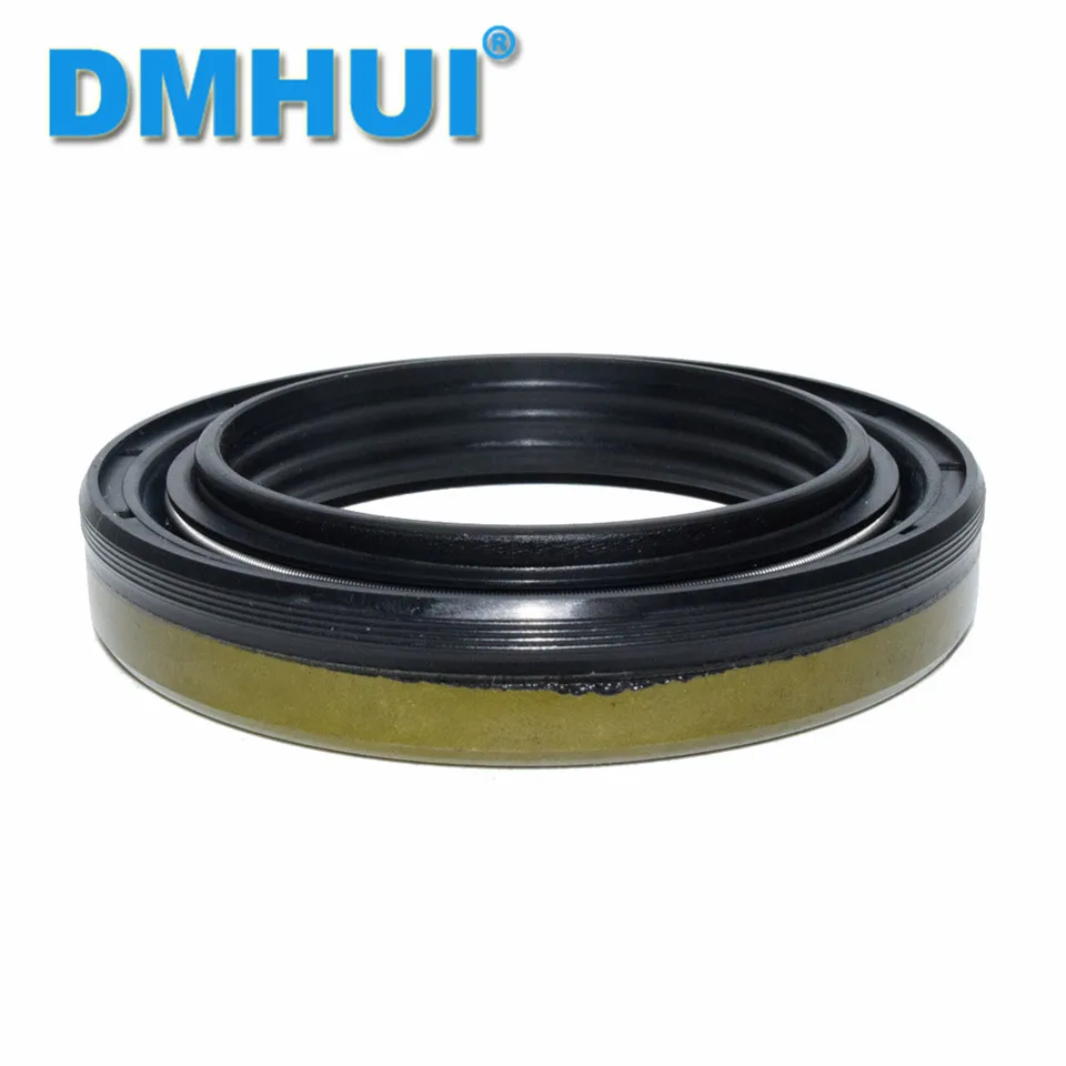 Бренд DMHUI сельскохозяйственная техника трактор масляное уплотнение instand of 12018338B